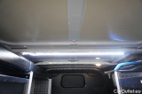  Ford  Transit  Custom Kasten 320 L1 2.0 TDCi 96KW MT6 E6dT #70