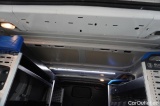  Ford  Transit  Custom Kasten 320 L1 2.0 TDCi 96KW MT6 E6dT #72