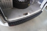  Ford  Transit  Custom Kasten 320 L1 2.0 TDCi 96KW MT6 E6dT #75