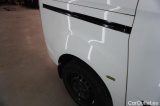  Ford  Transit  Custom Kasten 320 L1 2.0 TDCi 96KW MT6 E6dT #76