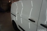  Ford  Transit  Custom Kasten 320 L1 2.0 TDCi 96KW MT6 E6dT #79