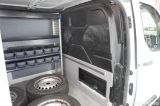  Ford  Transit  Custom Kasten 320 L1 2.0 TDCi 96KW MT6 E6dT #81