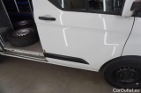  Ford  Transit  Custom Kasten 320 L1 2.0 TDCi 96KW MT6 E6dT #82
