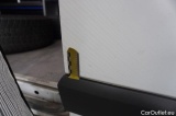  Ford  Transit  Custom Kasten 320 L1 2.0 TDCi 96KW MT6 E6dT #83