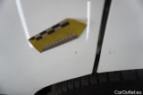  Ford  Transit  Custom Kasten 320 L1 2.0 TDCi 96KW MT6 E6dT #85