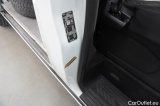  Ford  Transit  Custom Kasten 320 L1 2.0 TDCi 96KW MT6 E6dT #87