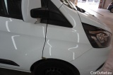  Ford  Transit  Custom Kasten 320 L1 2.0 TDCi 96KW MT6 E6dT #88