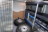  Ford  Transit  Custom Kasten 320 L1 2.0 TDCi 96KW MT6 E6dT #90