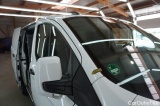  Ford  Transit  Custom Kasten 320 L1 2.0 TDCi 96KW MT6 E6dT #91