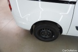  Ford  Transit  Custom Kasten 320 L1 2.0 TDCi 96KW MT6 E6dT #94