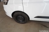  Ford  Transit  Custom Kasten 320 L1 2.0 TDCi 96KW MT6 E6dT #96