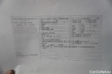  Ford  Transit  Custom Kasten 320 L1 2.0 TDCi 96KW MT6 E6dT #102