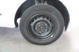  Ford  Transit  Custom Kasten 320 L1 2.0 TDCi 96KW MT6 E6dT #103