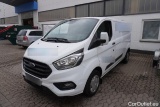  Ford  Transit  Custom Kasten 300 L2 Trend 2.0 TDCi 77KW MT6 E6dT 