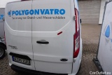  Ford  Transit  Custom Kasten 300 L2 Trend 2.0 TDCi 77KW MT6 E6dT #19
