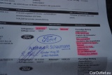  Ford  Transit  Custom Kasten 300 L2 Trend 2.0 TDCi 77KW MT6 E6dT #24