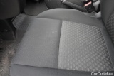  Ford  Transit  Custom Kasten 300 L2 Trend 2.0 TDCi 77KW MT6 E6dT #26