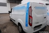  Ford  Transit  Custom Kasten 300 L2 Trend 2.0 TDCi 77KW MT6 E6dT #30