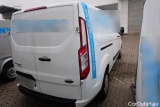  Ford  Transit  Custom Kasten 300 L2 Trend 2.0 TDCi 77KW MT6 E6dT #31