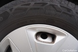  Ford  Transit  Custom Kasten 300 L2 Trend 2.0 TDCi 77KW MT6 E6dT #39