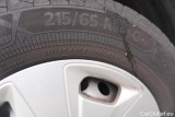  Ford  Transit  Custom Kasten 300 L2 Trend 2.0 TDCi 77KW MT6 E6dT #40