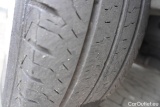  Ford  Transit  Custom Kasten 300 L2 Trend 2.0 TDCi 77KW MT6 E6dT #42