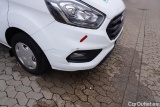  Ford  Transit  Custom Kasten 300 L2 Trend 2.0 TDCi 77KW MT6 E6dT #43