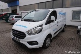  Ford  Transit  Custom Kasten 300 L2 Trend 2.0 TDCi 77KW MT6 E6dT #45
