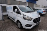  Ford  Transit  Custom Kasten 300 L2 Trend 2.0 TDCi 77KW MT6 E6dT #47