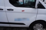  Ford  Transit  Custom Kasten 300 L2 Trend 2.0 TDCi 77KW MT6 E6dT #48