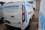  Ford  Transit  Custom Kasten 300 L2 Trend 2.0 TDCi 77KW MT6 E6dT #49