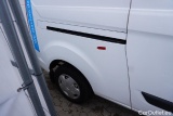  Ford  Transit  Custom Kasten 300 L2 Trend 2.0 TDCi 77KW MT6 E6dT #56