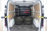  Ford  Transit  Custom Kasten 300 L2 Trend 2.0 TDCi 77KW MT6 E6dT #57