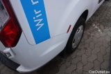  Ford  Transit  Custom Kasten 300 L2 Trend 2.0 TDCi 77KW MT6 E6dT #61
