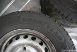  Ford  Transit  Custom Kasten 300 L2 Trend 2.0 TDCi 77KW MT6 E6dT #62