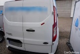  Ford  Transit  Custom Kasten 300 L2 Trend 2.0 TDCi 77KW MT6 E6dT #65