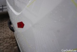  Ford  Transit  Custom Kasten 300 L2 Trend 2.0 TDCi 77KW MT6 E6dT #67