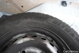  Ford  Transit  Custom Kasten 300 L2 Trend 2.0 TDCi 77KW MT6 E6dT #68