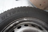  Ford  Transit  Custom Kasten 300 L2 Trend 2.0 TDCi 77KW MT6 E6dT #70