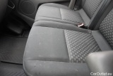  Ford  Transit  Custom Kasten 300 L2 Trend 2.0 TDCi 77KW MT6 E6dT #79