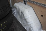  Ford  Transit  Custom Kasten 300 L2 Trend 2.0 TDCi 77KW MT6 E6dT #80
