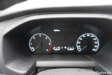  Ford  Transit  Custom Kasten 300 L2 Trend 2.0 TDCi 77KW MT6 E6dT #85
