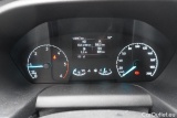  Ford  Transit  Custom Kasten 300 L2 Trend 2.0 TDCi 77KW MT6 E6dT #86