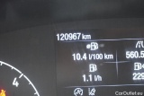 Ford  Transit  Custom Kasten 300 L2 Trend 2.0 TDCi 77KW MT6 E6dT #87