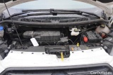  Ford  Transit  Custom Kasten 300 L2 Trend 2.0 TDCi 77KW MT6 E6dT #98