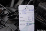  Ford  Transit  Custom Kasten 300 L2 Trend 2.0 TDCi 77KW MT6 E6dT #99