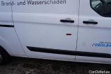  Ford  Transit  Custom Kasten 300 L2 Trend 2.0 TDCi 77KW MT6 E6dT #111
