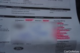  Ford  Transit  Custom Kasten 300 L2 Trend 2.0 TDCi 77KW MT6 E6dT #113