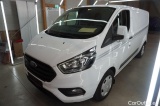  Ford  Transit  Custom Kasten 340 L2 Trend 2.0 TDCi 96KW MT6 E6dT 