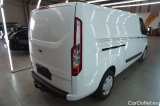  Ford  Transit  Custom Kasten 340 L2 Trend 2.0 TDCi 96KW MT6 E6dT #2